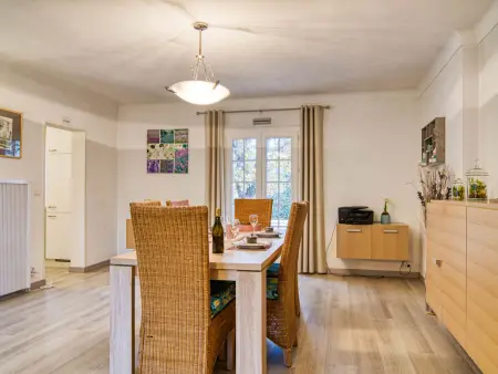 Villa Esterel, Maison 6 personnes à Taradeau - Photo 18