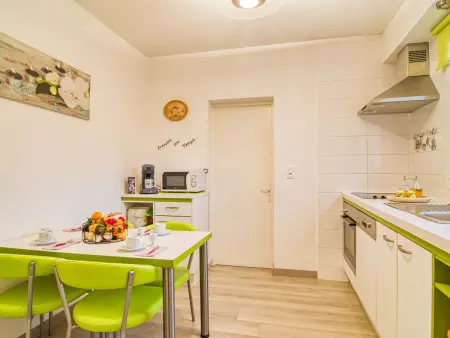 Villa Esterel, Maison 6 personnes à Taradeau - Photo 21