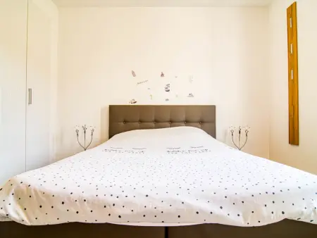 Villa Esterel, Maison 6 personnes à Taradeau - Photo 23