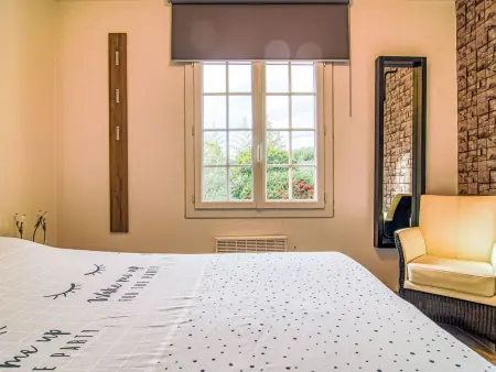 Villa Esterel, Maison 6 personnes à Taradeau - Photo 24