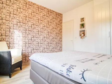 Villa Esterel, Maison 6 personnes à Taradeau - Photo 30
