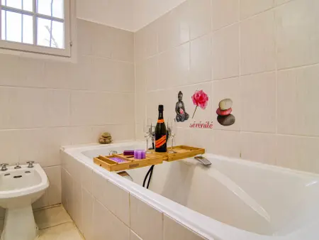 Villa Esterel, Maison 6 personnes à Taradeau - Photo 31