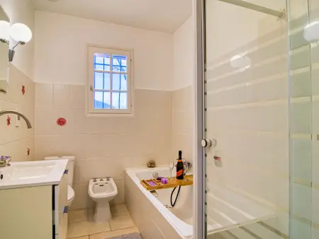 Villa Esterel, Maison 6 personnes à Taradeau - Photo 33