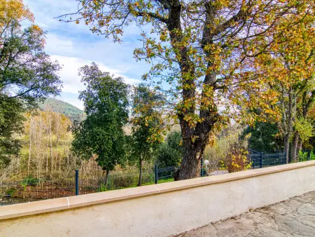 Villa Esterel, Maison 6 personnes à Taradeau - Photo 45