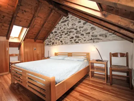 Casa dei Gelsomini, Maison 6 personnes à Mergozzo (Lago di Mergozzo) - Photo 13
