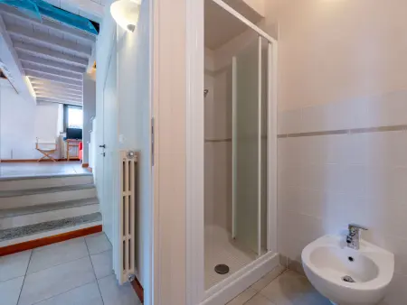 Casa dei Gelsomini, Maison 6 personnes à Mergozzo (Lago di Mergozzo) - Photo 21