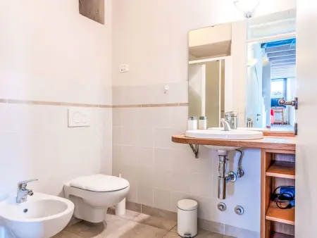 Casa dei Gelsomini, Maison 6 personnes à Mergozzo (Lago di Mergozzo) - Photo 22