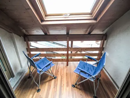 Casa dei Gelsomini, Maison 6 personnes à Mergozzo (Lago di Mergozzo) - Photo 23