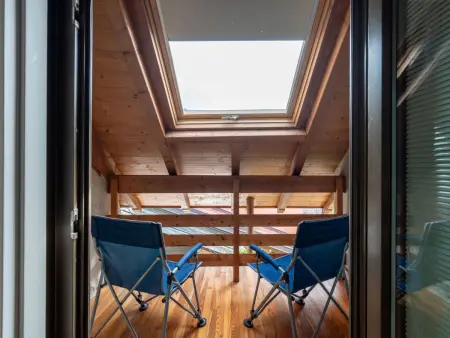 Casa dei Gelsomini, Maison 6 personnes à Mergozzo (Lago di Mergozzo) - Photo 24