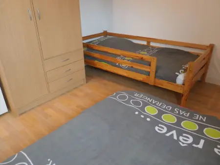 Maison à Sarzeau, 3 chambres, plage et commerces proches, animaux admis, internet - Photo 11