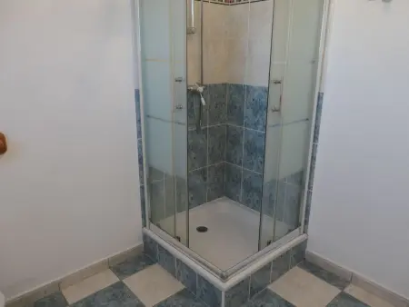 Maison à Sarzeau, 3 chambres, plage et commerces proches, animaux admis, internet - Photo 13