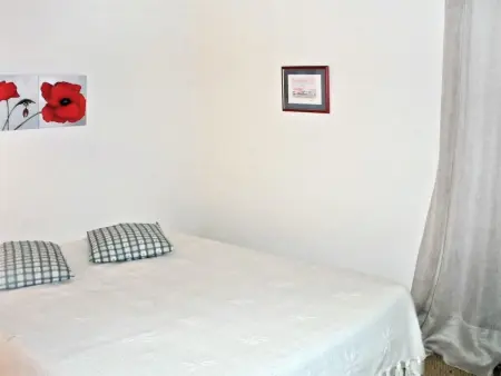 Maison de charme à Julienne + grand jardin, Maison 7 personnes à Julienne - Photo 16