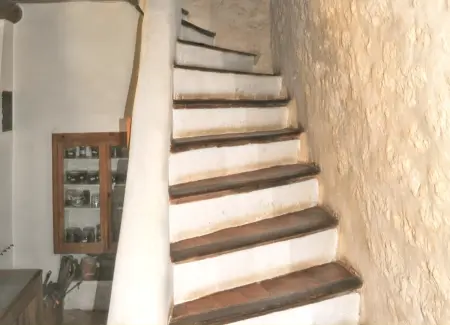 Villa élégante avec piscine privée à Ansouis, vues montagne - Photo 9