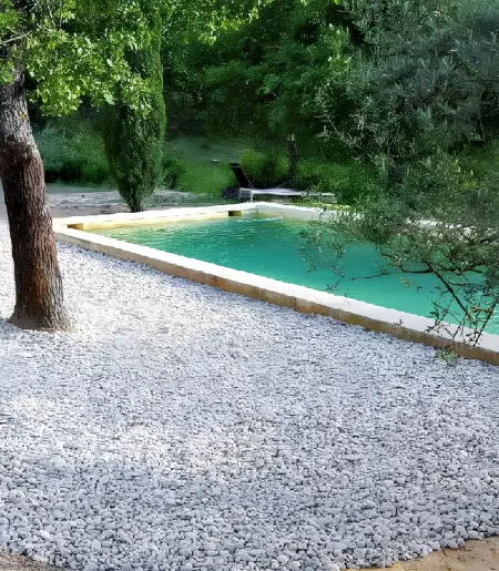Villa élégante avec piscine privée à Ansouis, vues montagne - Photo 32
