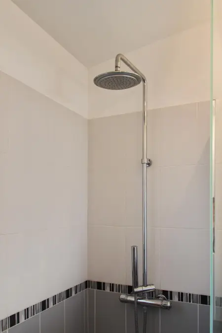Maison charmante vue mer - Erbalunga, Maison 6 personnes à Erbalunga - Photo 14