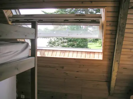 Maison confortable à Plehedel avec cheminée, Maison 10 personnes à Plehedel - Photo 15