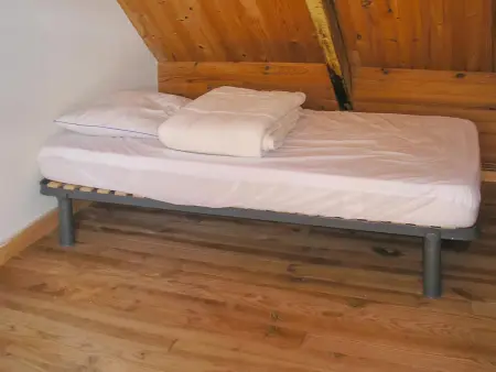 Maison confortable à Plehedel avec cheminée, Maison 10 personnes à Plehedel - Photo 18