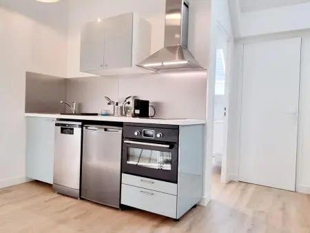 Gîte confortable près de Paris avec jardin privé et WIFI - Photo 1