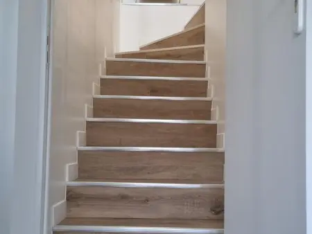Gîte confortable près de Paris avec jardin privé et WIFI - Photo 16