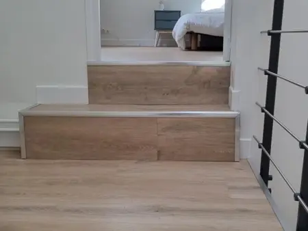 Gîte confortable près de Paris avec jardin privé et WIFI - Photo 18