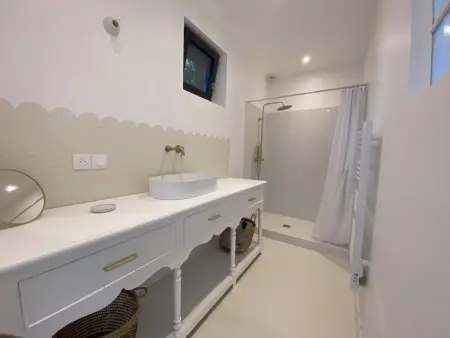 3 Gîtes de Charme avec Parc Arboré, Proche Paris - Photo 11