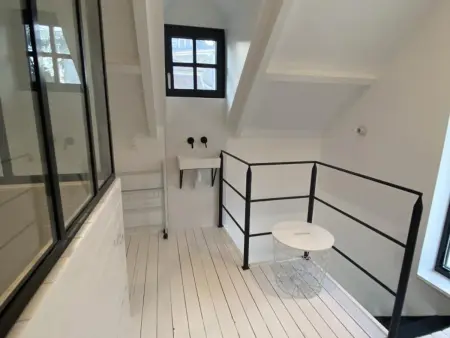 3 Gîtes de Charme avec Parc Arboré, Proche Paris - Photo 34