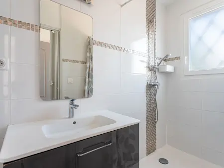 L'Aquilon, Appartement 4 personnes à Le Pradet - Photo 4