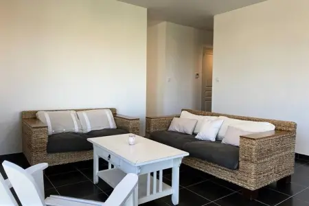 Résidence 311-frehel, Maisons & Villas pour 8 Personnes - Photo 2