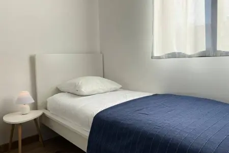 Résidence 311-frehel, Maisons & Villas pour 8 Personnes - Photo 15
