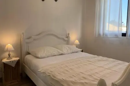 Résidence 311-frehel, Maisons & Villas pour 8 Personnes - Photo 18