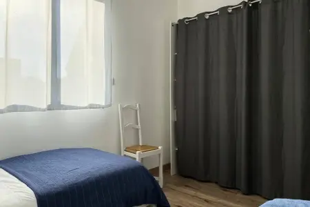 Résidence 311-frehel, Maisons & Villas pour 8 Personnes - Photo 19