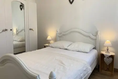 Résidence 311-frehel, Maisons & Villas pour 8 Personnes - Photo 20
