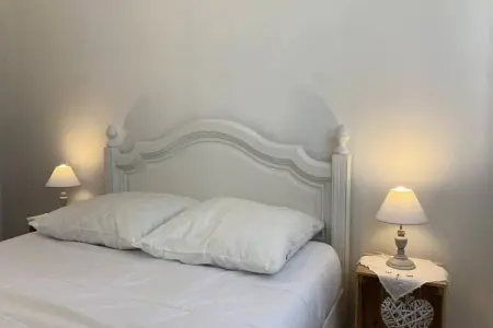 Résidence 311-frehel, Maisons & Villas pour 8 Personnes - Photo 21