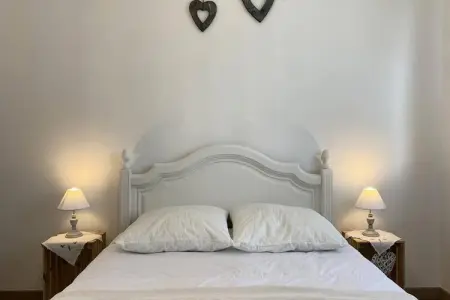 Résidence 311-frehel, Maisons & Villas pour 8 Personnes - Photo 22