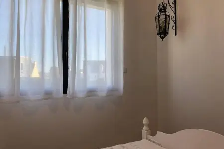 Résidence 311-frehel, Maisons & Villas pour 8 Personnes - Photo 23