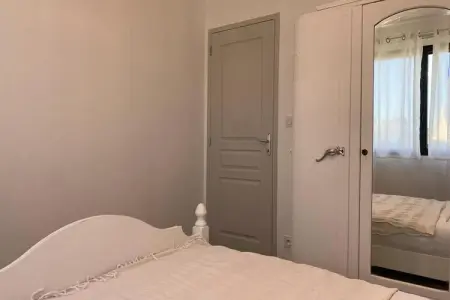 Résidence 311-frehel, Maisons & Villas pour 8 Personnes - Photo 24