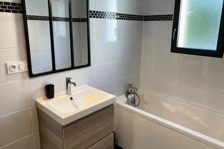 Résidence 311-frehel, Maisons & Villas pour 8 Personnes - Photo 25