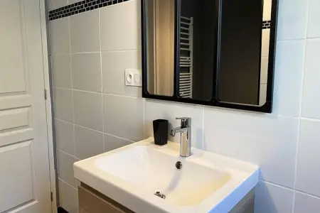 Résidence 311-frehel, Maisons & Villas pour 8 Personnes - Photo 27