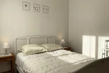 Résidence 311-frehel, Maisons & Villas pour 8 Personnes - Photo 28