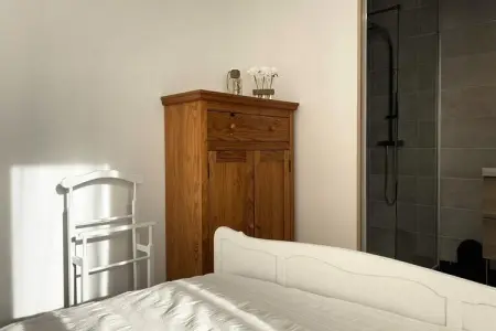 Résidence 311-frehel, Maisons & Villas pour 8 Personnes - Photo 29