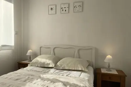 Résidence 311-frehel, Maisons & Villas pour 8 Personnes - Photo 30