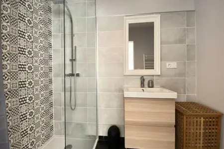 Résidence 311-frehel, Maisons & Villas pour 8 Personnes - Photo 31
