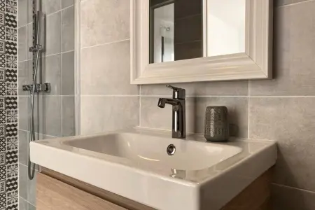 Résidence 311-frehel, Maisons & Villas pour 8 Personnes - Photo 32