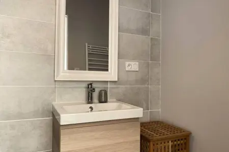 Résidence 311-frehel, Maisons & Villas pour 8 Personnes - Photo 33