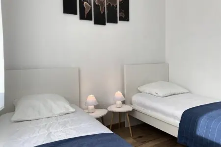 Résidence 311-frehel, Maisons & Villas pour 8 Personnes - Photo 34