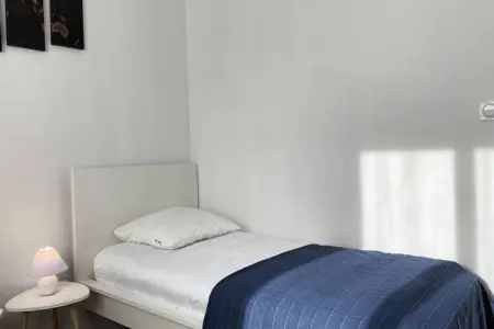 Résidence 311-frehel, Maisons & Villas pour 8 Personnes - Photo 35
