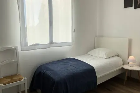 Résidence 311-frehel, Maisons & Villas pour 8 Personnes - Photo 36