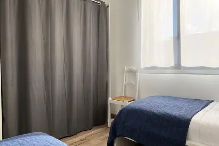 Résidence 311-frehel, Maisons & Villas pour 8 Personnes - Photo 37