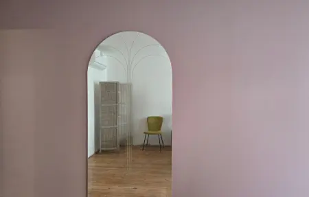 Maison 8 personnes à Tonnay Boutonne - Photo 15