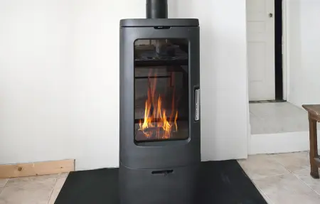 Maison 8 personnes à Tonnay Boutonne - Photo 16